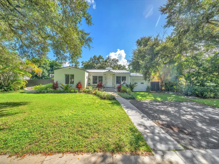 246 NE 103rd Street, Miami Shores, FL 33138 - #2