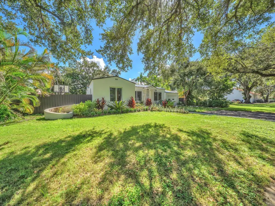 246 NE 103rd Street, Miami Shores, FL 33138 - #3