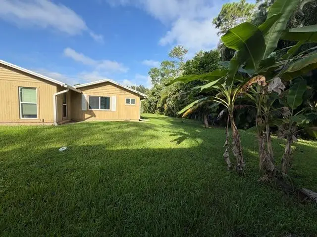 3472 Blanchette Trail, Lake Worth, FL 33467 - #2