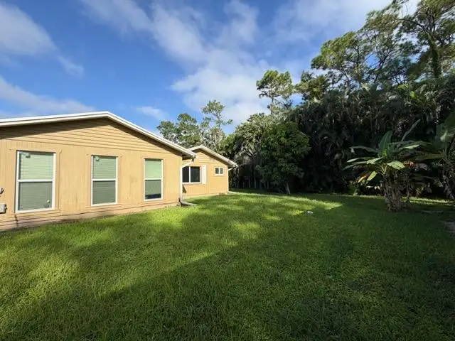 3472 Blanchette Trail, Lake Worth, FL 33467 - #3