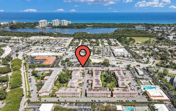 400 NE 20th Street Ne #B304, Boca Raton, FL 33431