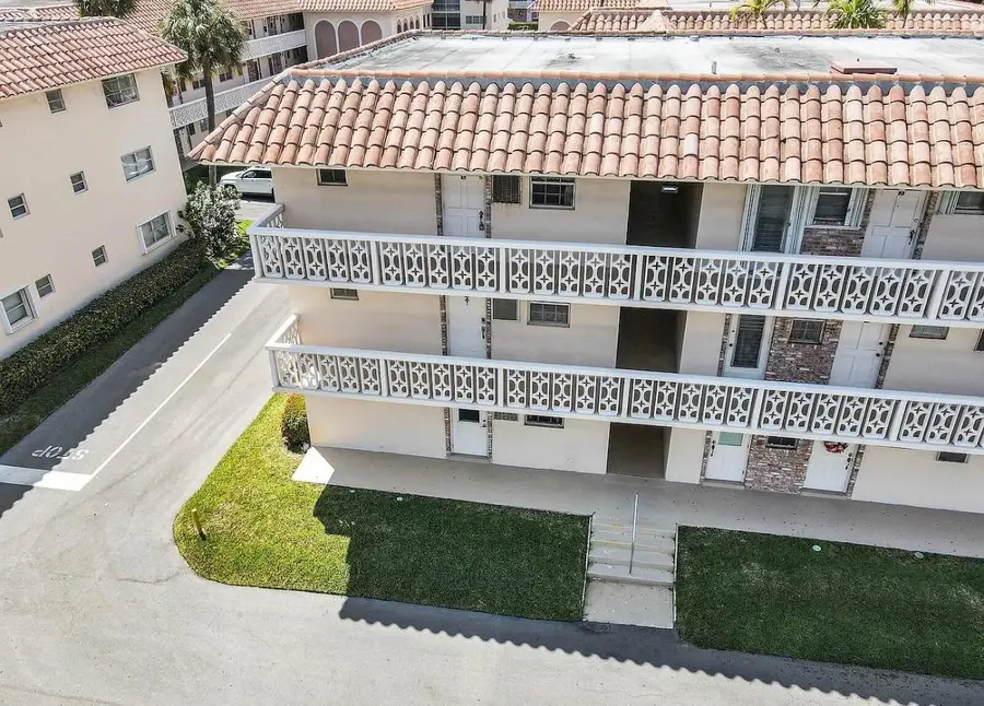 400 NE 20th Street Ne #B304, Boca Raton, FL 33431 - #2