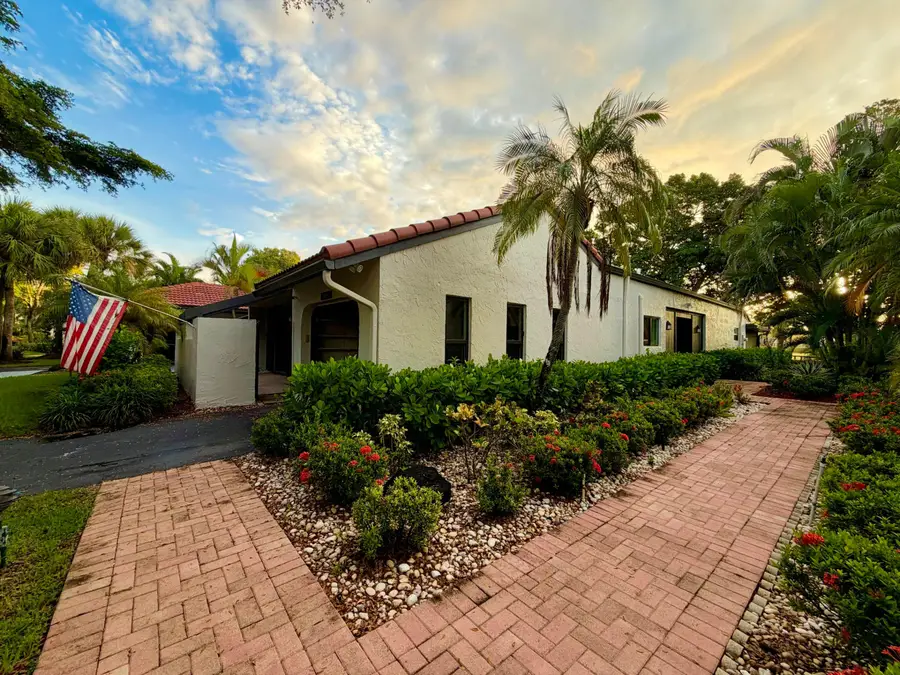 21692 Tall Palm Circle #10-B, Boca Raton, FL 33433 - #2