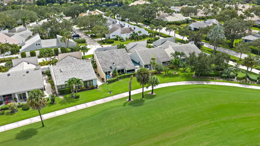 17050 Traverse Circle, Jupiter, FL 33477 - #2