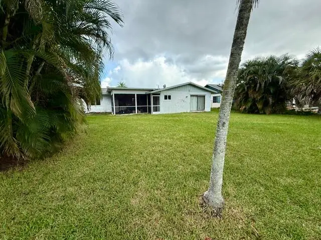 9454 NW 46th Street, Sunrise, FL 33351 - #3