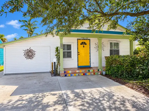 806 N M Street, Lake Worth Beach, FL 33460