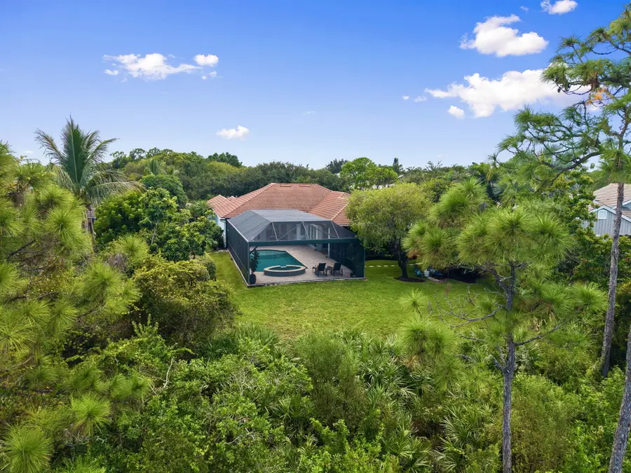 201 SW Wiregrass Court, Palm City, FL 34990 - #2