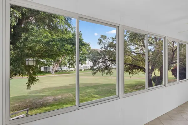 3404 Bimini Lane #K2, Coconut Creek, FL 33066