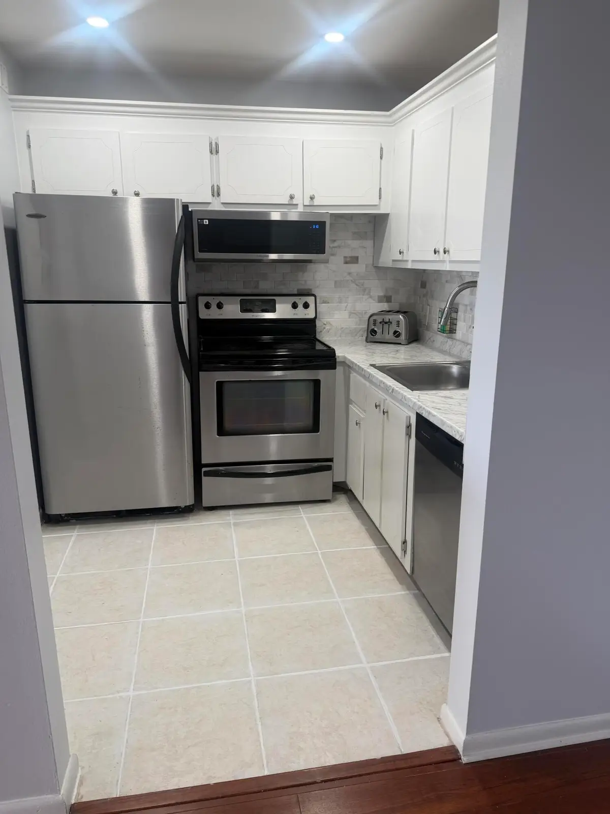 359 Preston I, Boca Raton, FL 33434 - #1