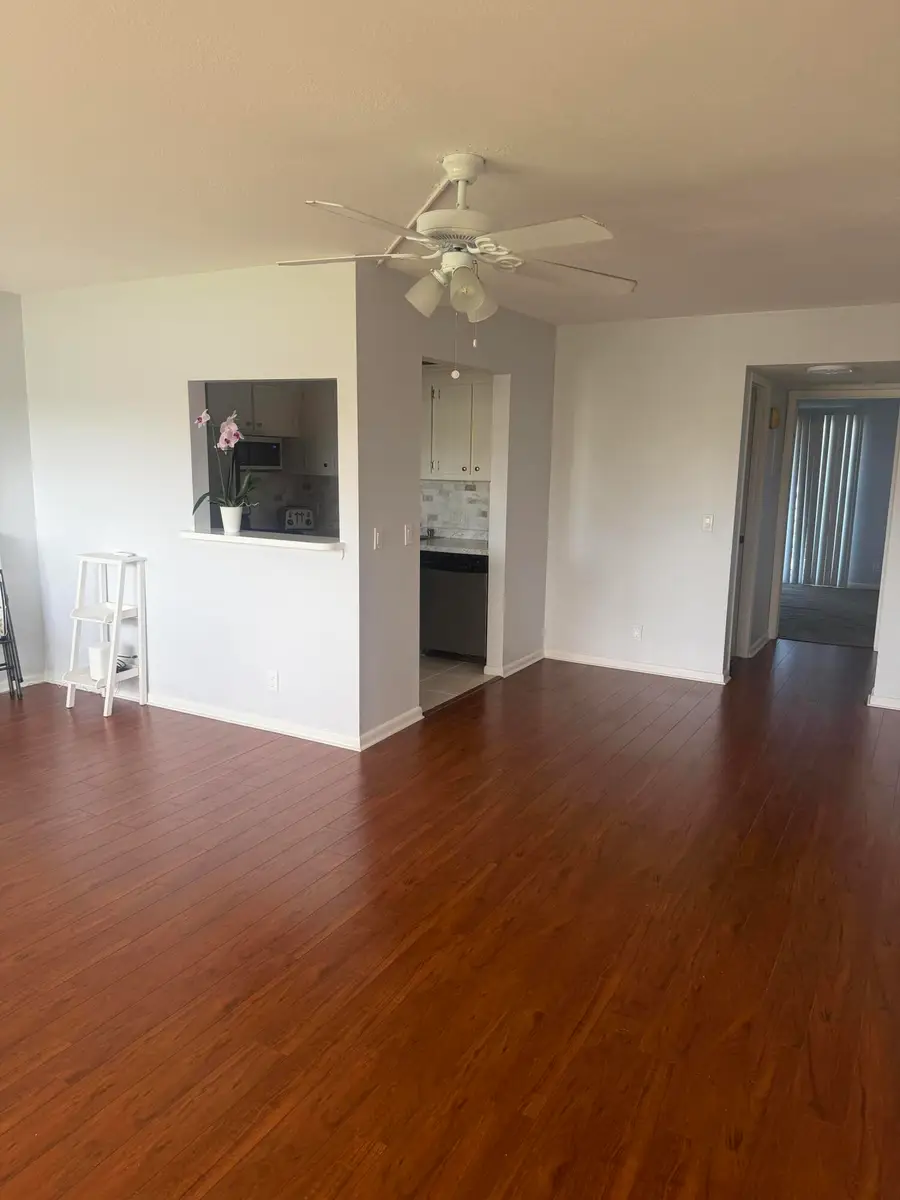 359 Preston I, Boca Raton, FL 33434 - #2