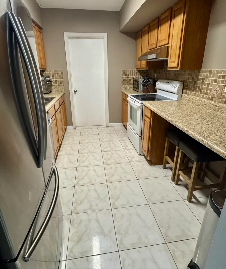 4300 Grant Street, Hollywood, FL 33021 - #3