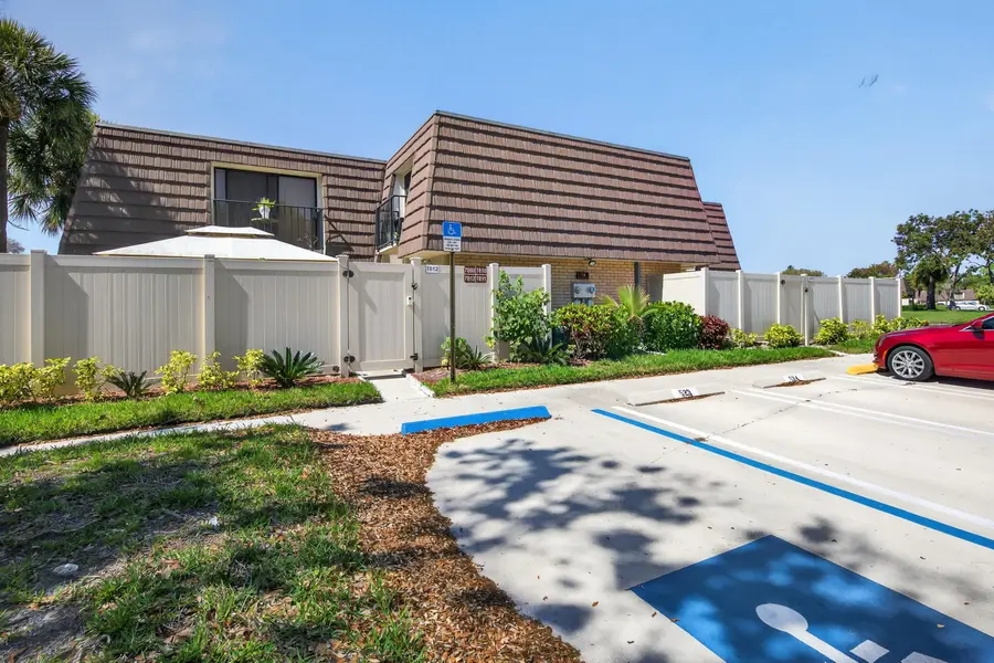 7811 78th Way, West Palm Beach, FL 33407 - #2