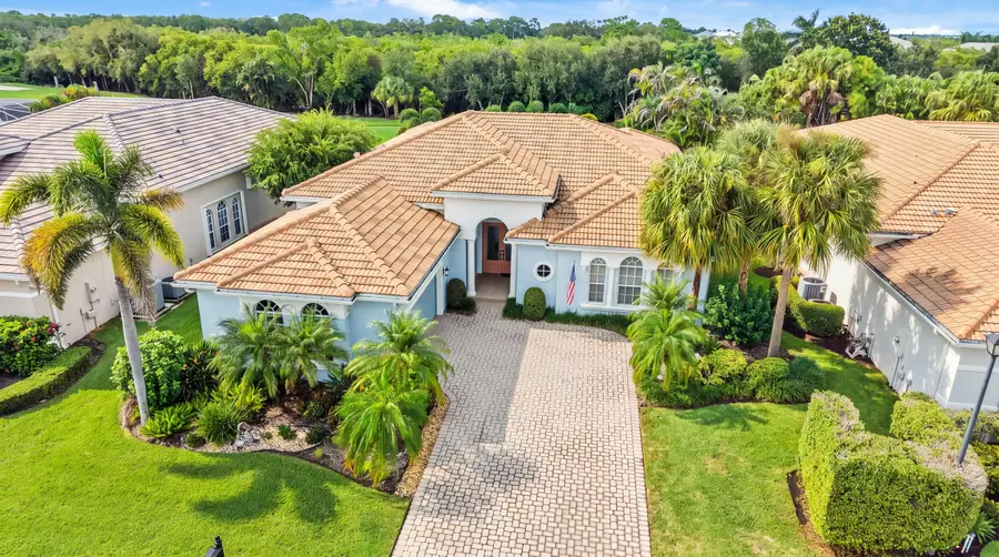 2483 SW Bridgeview Terrace, Palm City, FL 34990 - #3
