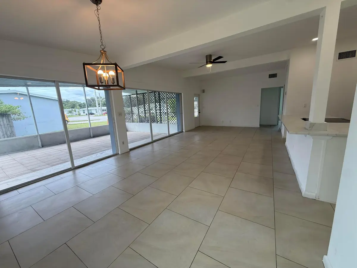 168 SE Prima Vista Boulevard, Port Saint Lucie, FL 34983 - #1