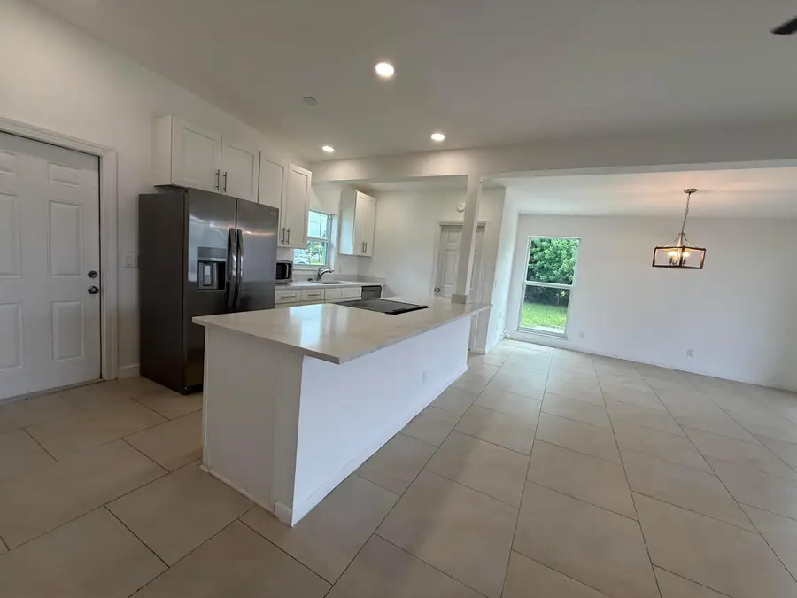 168 SE Prima Vista Boulevard, Port Saint Lucie, FL 34983 - #2