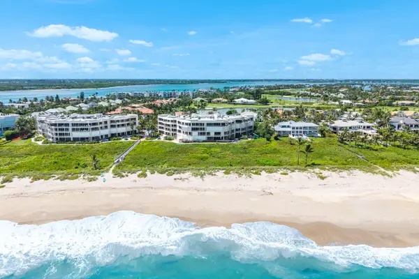 2920 SE Dune Drive #230, Hutchinson Island, FL 34996