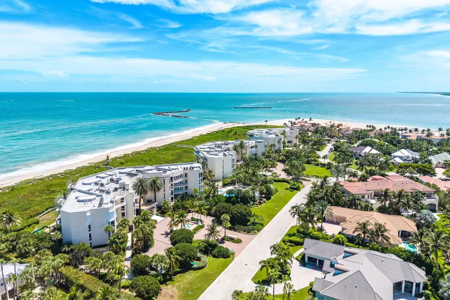 2920 SE Dune Drive #230, Stuart, FL 34996 - #3