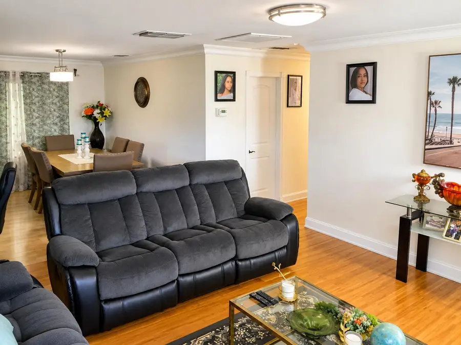 19660 Delaware Circle, Boca Raton, FL 33434 - #3