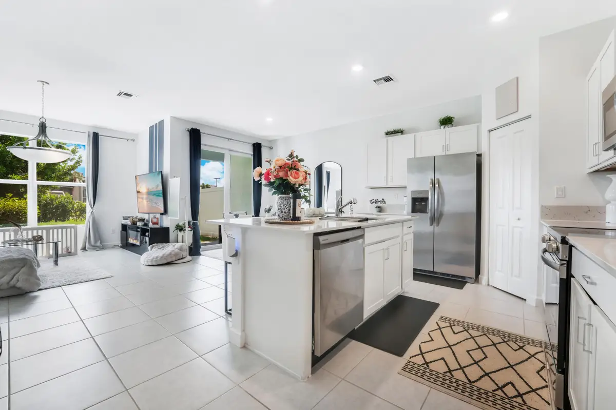 4178 Lagoon Shore Drive, Lake Worth, FL 33467 - #1