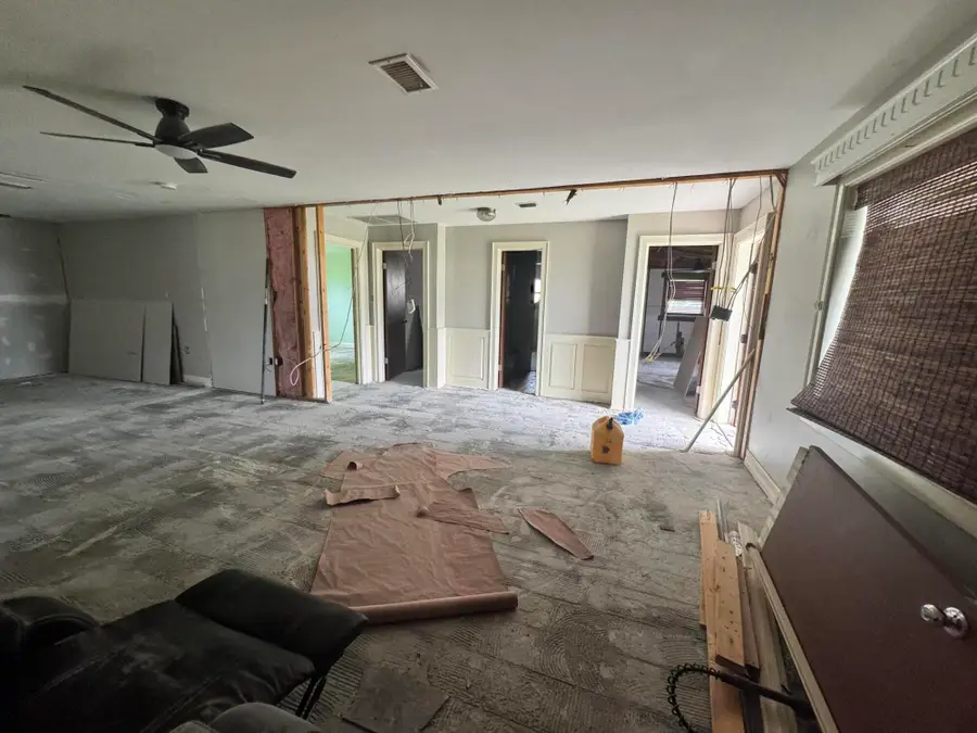 2402 SE Stonecrop Street, Port Saint Lucie, FL 34984 - #2