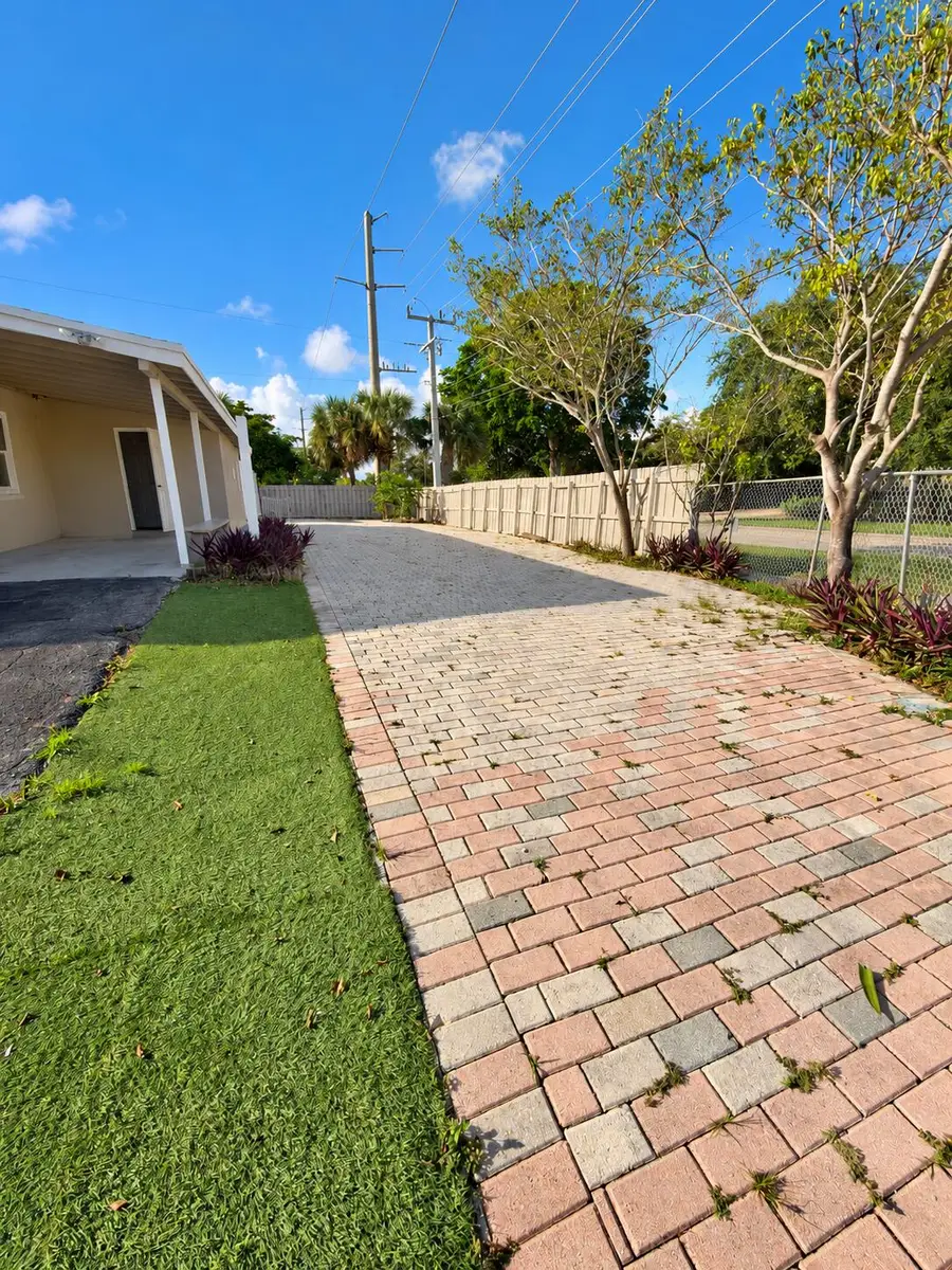 1500 NE 42nd Court, Pompano Beach, FL 33064 - #2