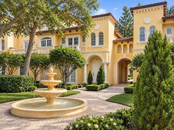 385 NE 69th Circle, Boca Raton, FL 33487