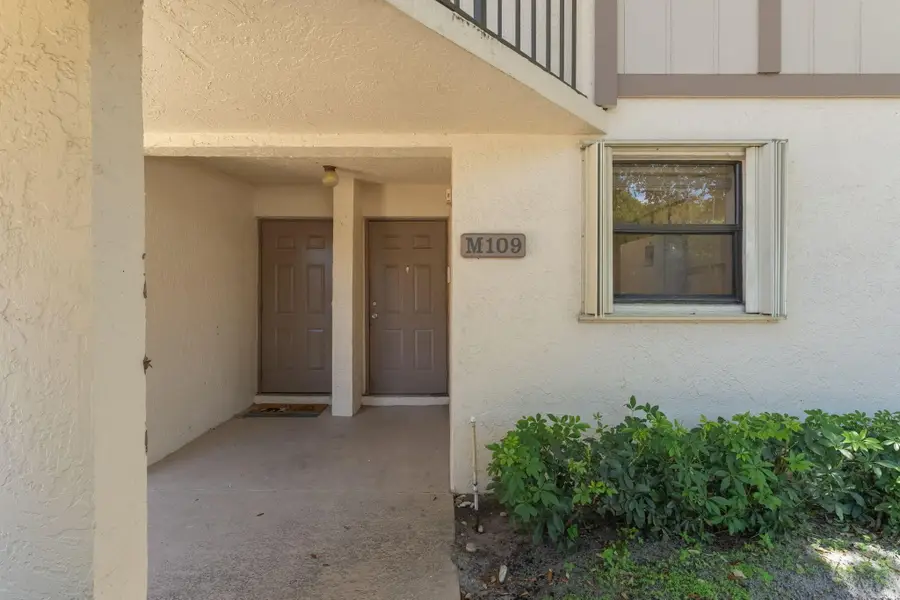 3130 Millwood Terrace #109, Boca Raton, FL 33431 - #2