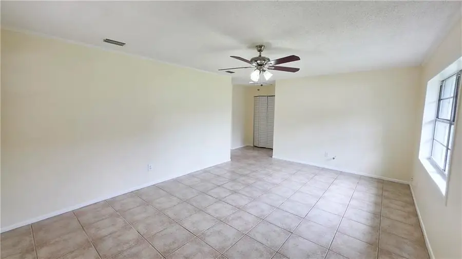 1630 4th Place, Vero Beach, FL 32962 - #3