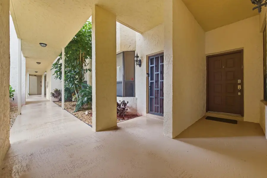 7508 La Paz Boulevard #107, Boca Raton, FL 33433 - #2