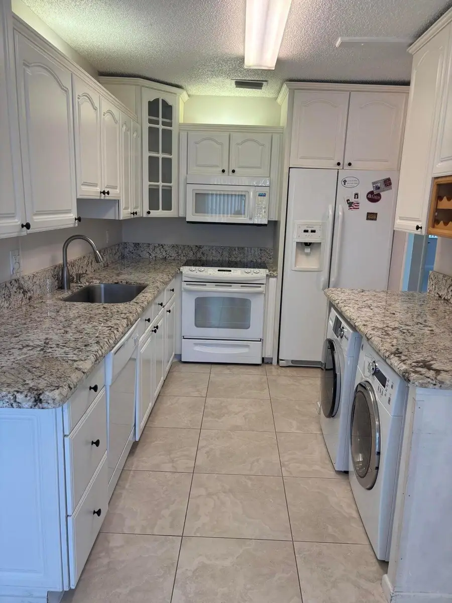 20975 Covington Drive, Boca Raton, FL 33433 - #3