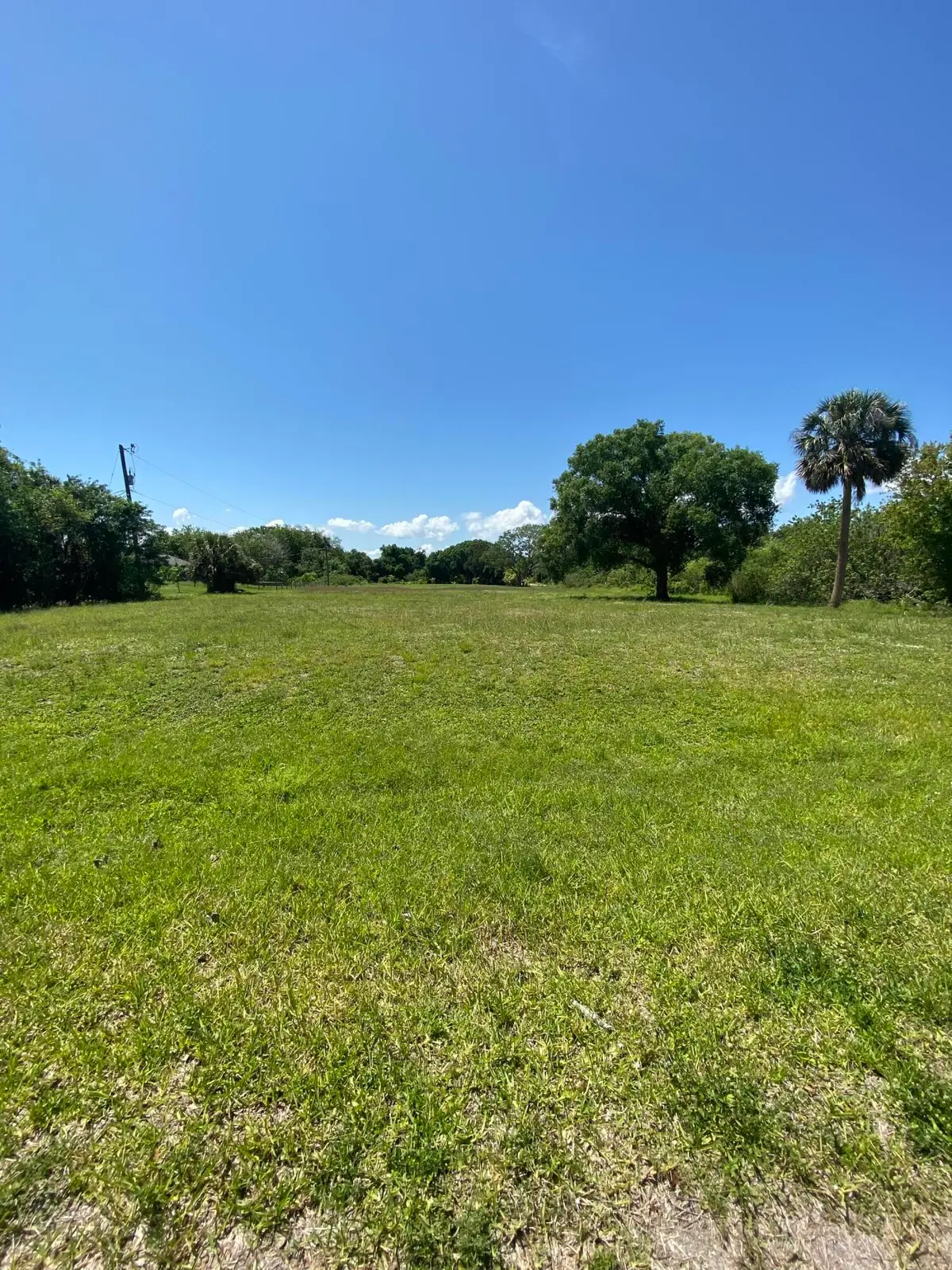 0 NW 24th Avenue, Okeechobee, FL 34972 - #1