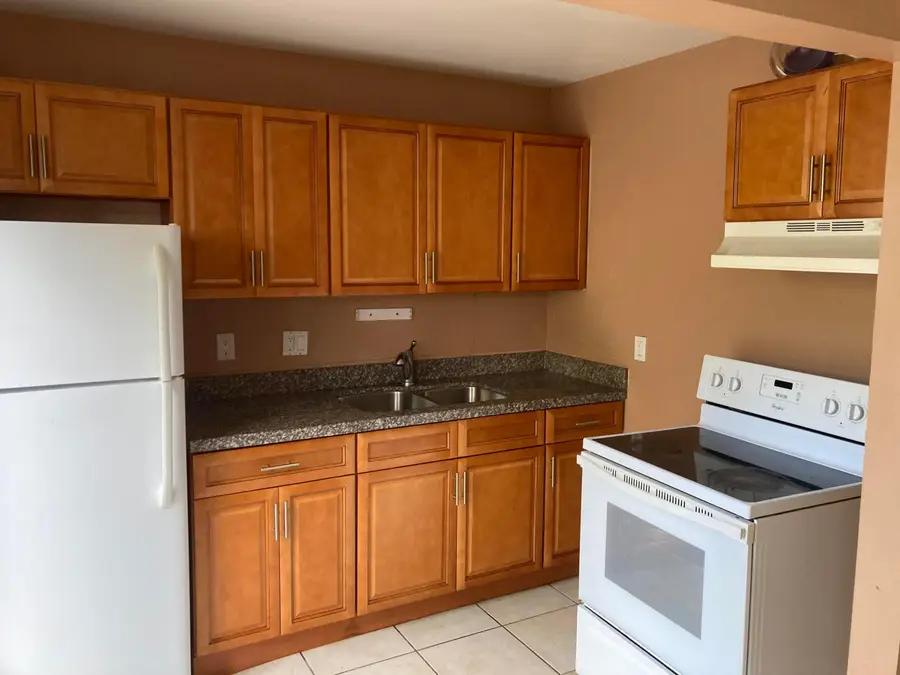 4715 NW 9th Drive Nw #4715, Plantation, FL 33317 - #3