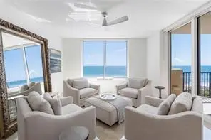 19 Avenue De La Mer #405, Palm Coast, FL 32137 - #2
