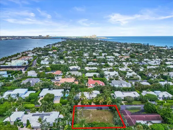 264 Bahama Lane, Palm Beach, FL 33480