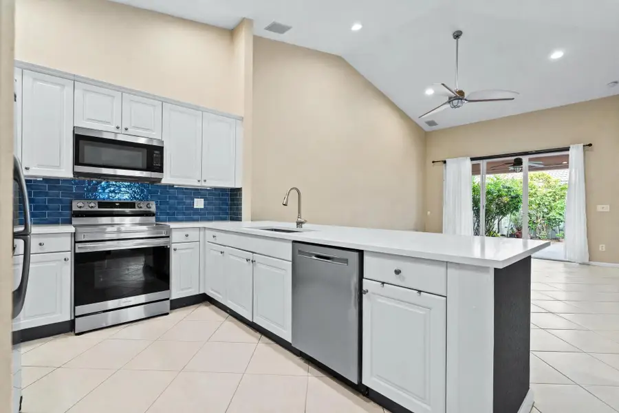 237 Coral Trace Court, Delray Beach, FL 33445 - #3