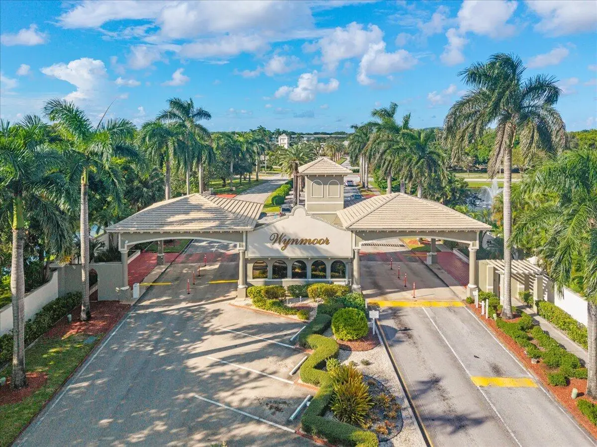 3502 Bimini Lane #B2, Coconut Creek, FL 33066 - #1