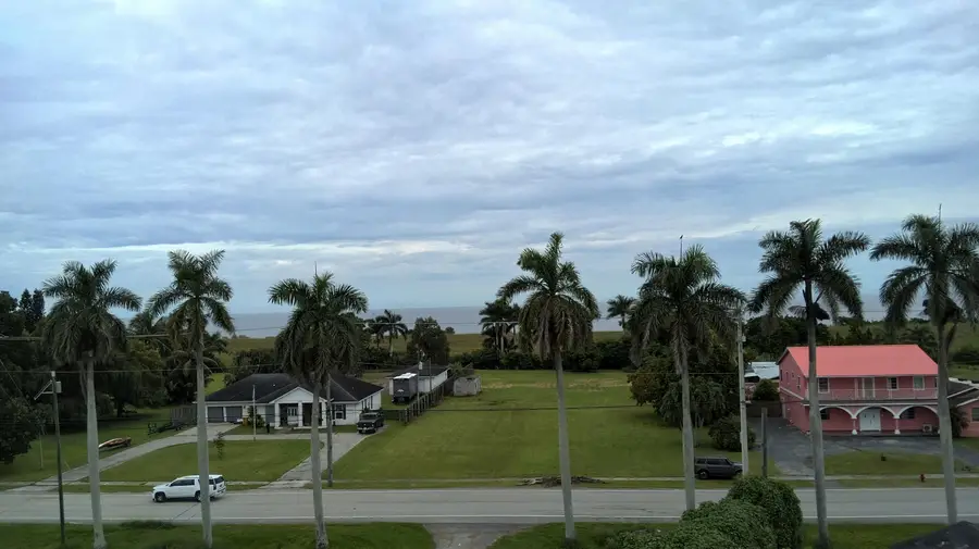 2179 Bacom Point Road, Pahokee, FL 33476 - #2
