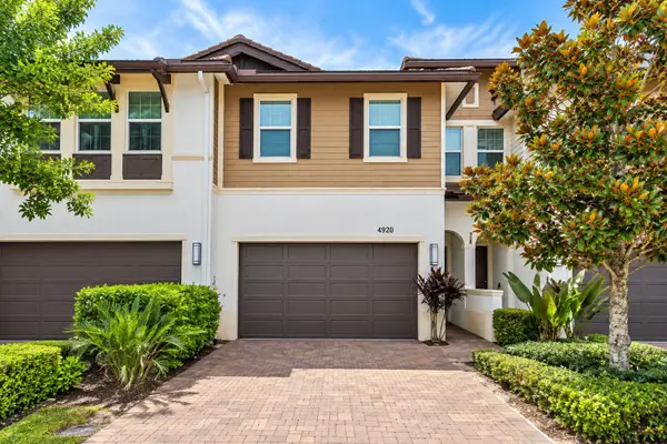 4920 Pointe Midtown Way, Palm Beach Gardens, FL 33418