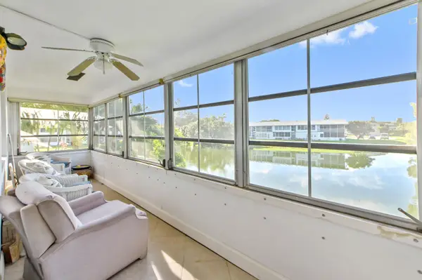 277 Northampton N, West Palm Beach, FL 33417