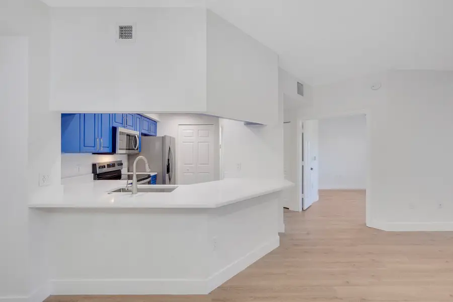 2724 Anzio Court #305, Palm Beach Gardens, FL 33410 - #2