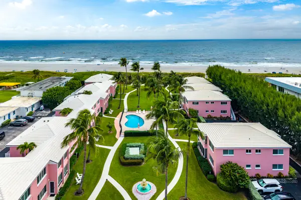 1877 S Ocean Boulevard #10, Delray Beach, FL 33483