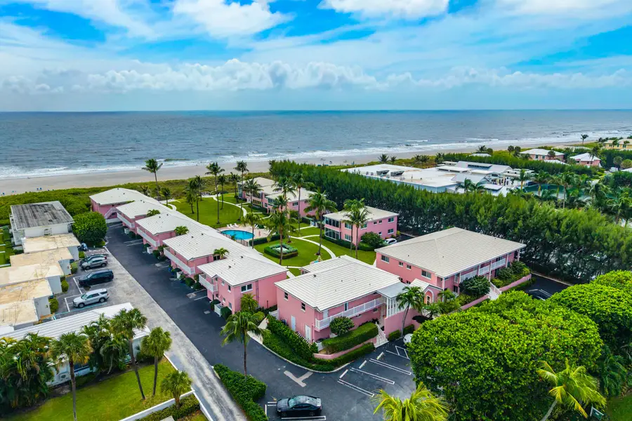 1877 S Ocean Boulevard #10, Delray Beach, FL 33483 - #2