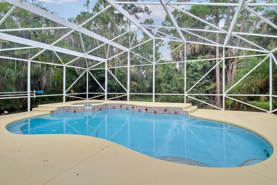 6815 SE Twin Oaks Circle, Stuart, FL 34997 - #2