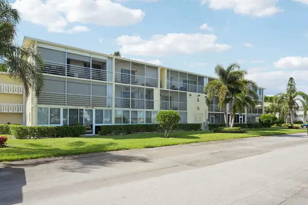 290 Dorset G, Boca Raton, FL 33434