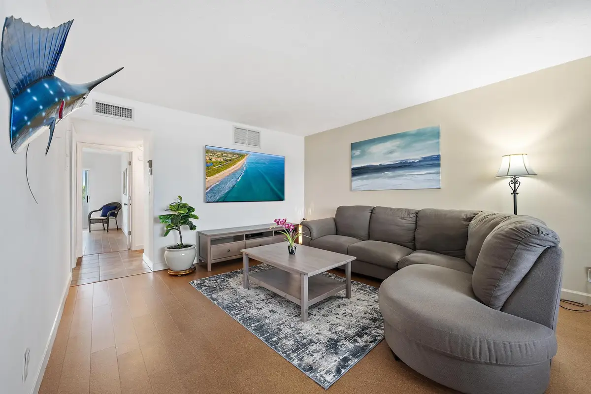 2381 Sunset Avenue #306, Lake Worth Beach, FL 33461 - #1