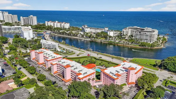 1040 Banyan Road #4060, Boca Raton, FL 33432