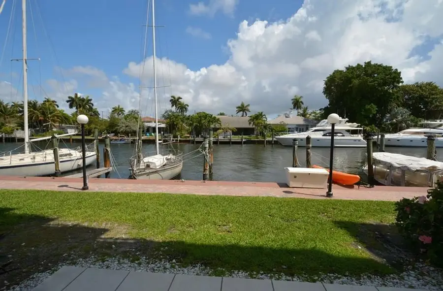 1777 SE 15th Street #121, Fort Lauderdale, FL 33316 - #3