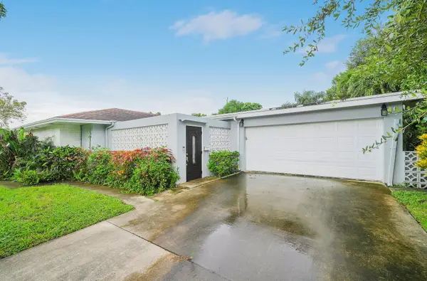 1612 42nd Street, West Palm Beach, FL 33407