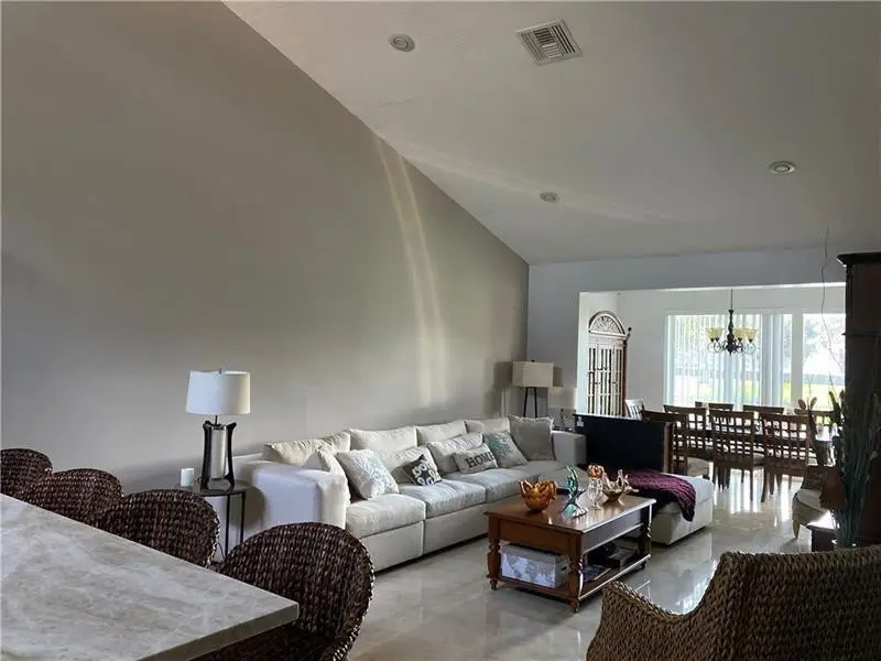 10474 Lake Vista Circle, Boca Raton, FL 33498 - #3