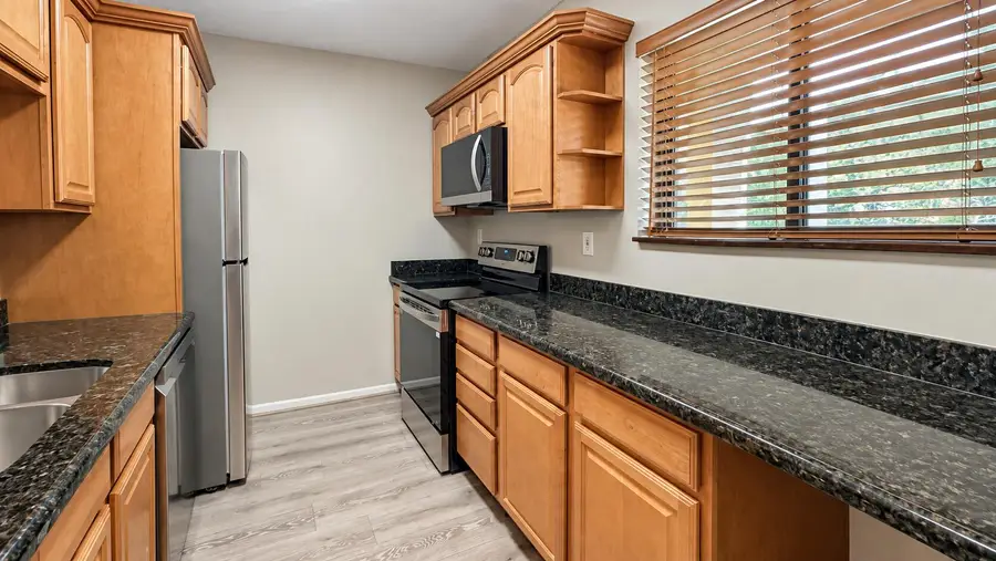 918 SW 9th St Circle #201, Boca Raton, FL 33486 - #2